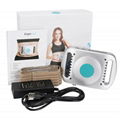 Mini Portable Cryo Fat Freezing Machine