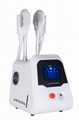 2020 Body Sculpting Burn Fat Emsliming and Build Beautiful Muscle hiemt Machine 1