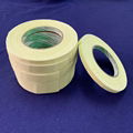 Double Side Foam Tape