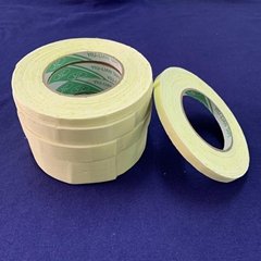 Double Side Foam Tape (Hot Product - 1*)