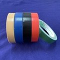 Waterproof Cloth Tape (Hot Product - 1*)