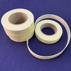  EVA single-sided foam glue(white)