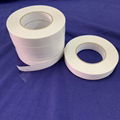 PET Double Side Film Backing Tape