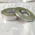 Aluminum Tape