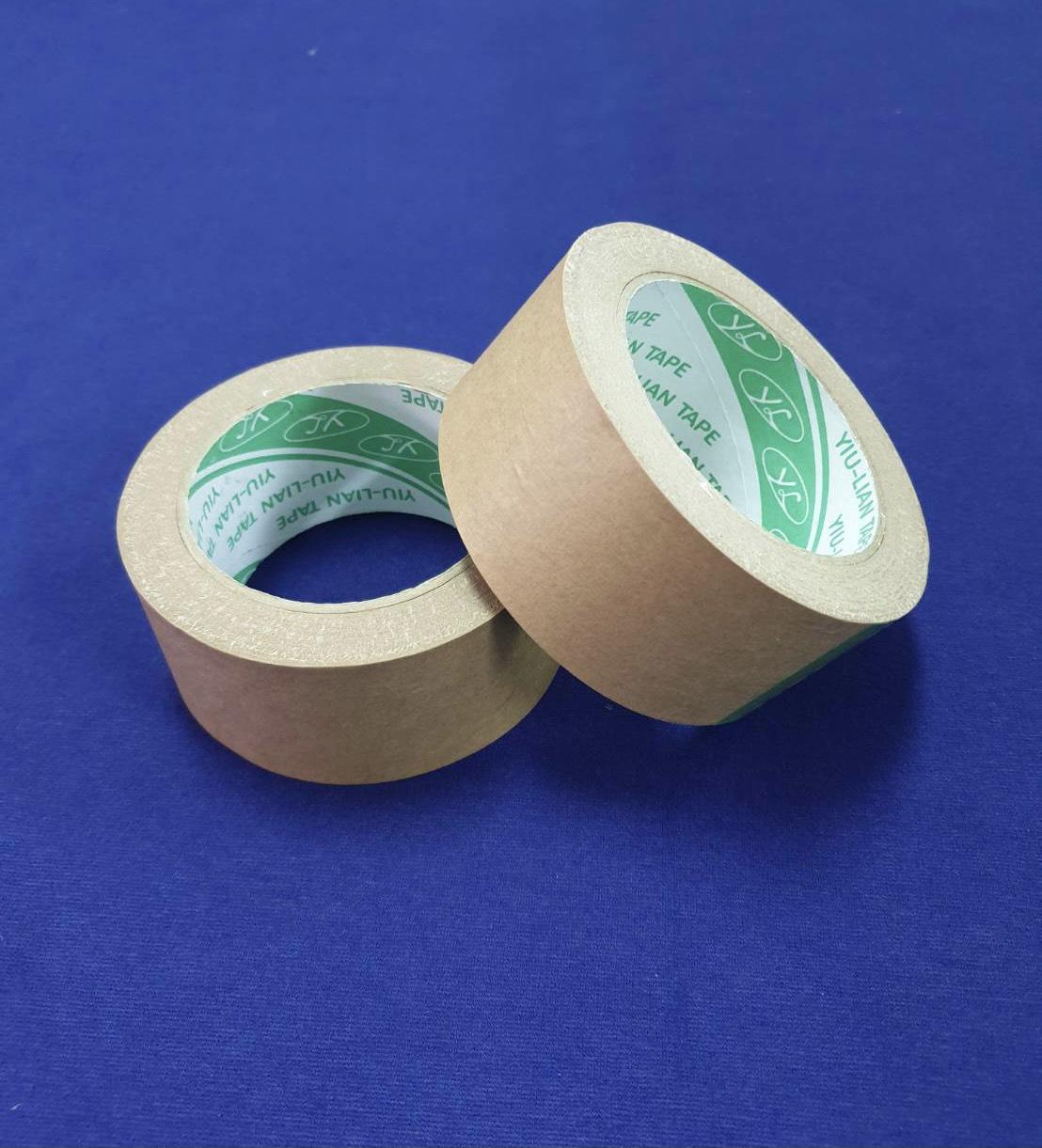 Kraft  Paper Tape