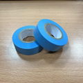 Washi Paper Tape 1