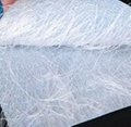 Cheap China products 100% polyester pvc drop stitch fabric for mattress 3
