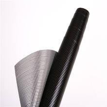Durable using low price types of mesh fabric Min. Order: 5000.0 Square Meters
