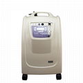 5L Oxygen Concentrator for COVID-19 treatment