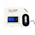 5L Oxygen Concentrator for Health Care 2