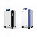 5L Oxygen Concentrator for Health Care