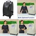 10L oxygen concentrator for COPD 3