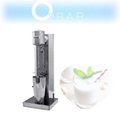 Oxygen Cocktail Mixer for Health Care 3