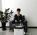 Factory Supply 3L Oxygen Concentrator  4