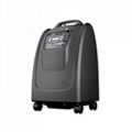 5L oxygen concentrator oxygen generator price 1