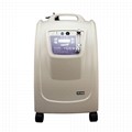 5L oxygen concentrator oxygen generator price 4