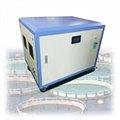 20l oxygen generator for fish farming 1