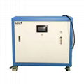 20l oxygen generator for fish farming 3