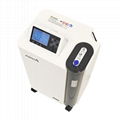 5L Small Oxygen Concentrator with