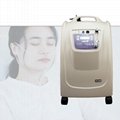 5L Oxygen Concentrator for COVID-19 treatment 5
