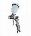 CAR PAINT SPRAY GUN 1