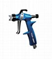 MINI SPRAY GUN / TOUCH UP SPRAY GUN 1