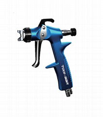 MINI SPRAY GUN / TOUCH UP SPRAY GUN