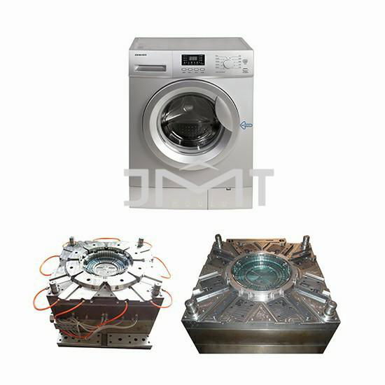 manufacturing automotive Washing machine mould