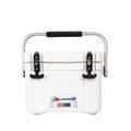 Portable Mini Fridge Refrigerator Beer Beverage Cooler Box 