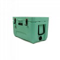 Wholesale cooler box refriger insulin cooler box foam 2