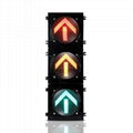 Smart traffic light 2