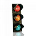 Smart traffic light 3