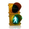 PEDESTRIAN TRAFFIC LIGHT