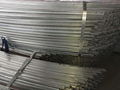 Cavey galvanizing wind high zinc layer card slots 4