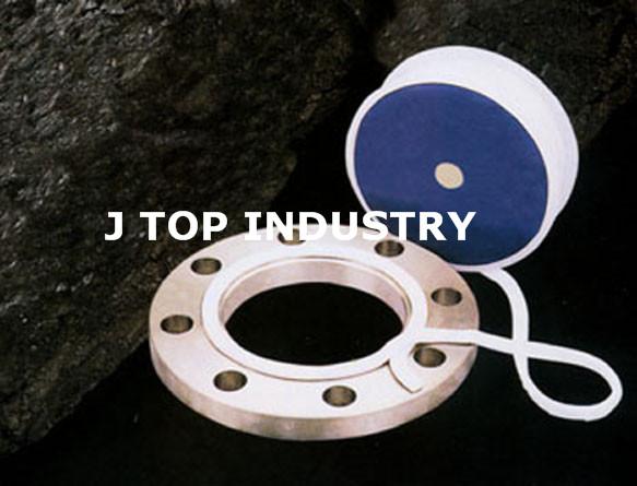 PTFE joint tape with adhesive 2