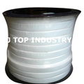 PTFE joint tape with adhesive 3