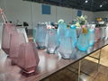 Glass Vase for Home Decor 2