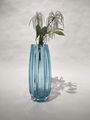 Wholesale glass vase 3