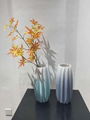 Wholesale glass vase 4