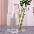 High Quality Wholesale Glass Vase 3