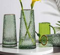 High Quality Wholesale Glass Vase 4