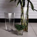 Hot Sale Glass Vase Home Decor 2