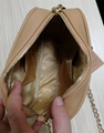  2020 new natural cowhide custom crossbody bag women's bags handbags