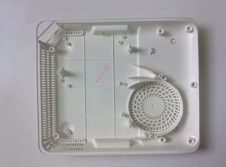 Popular hot style electrical plastic shell 3