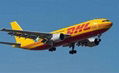 DHL