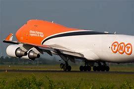 TNT Express