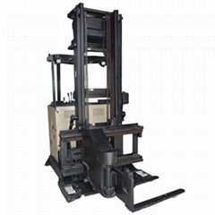 Electric VNA Forklift