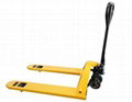 DF Series Hand Pallet Jack