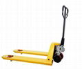 AC Series Manual Pallet Jack