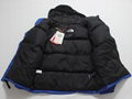 The North Face Nuptse Jacket MEN’S DEPTFORD DOWN JACKET 13